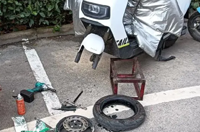 西藏上门维修服务