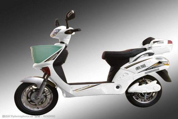 电动车为什么会亏电？附近电动车维修电话